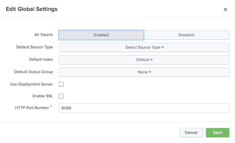 EditGlobalSettings