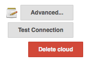 jenkins-cloud-advanced